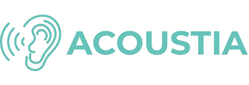Acoustia